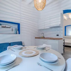 rapallo-seaside-dream-lovely-studio.hotelitalianriviera.com/