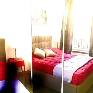 i-ruggiero.hotels-amalfi.com/