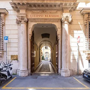 A Casa Di G Appartamento