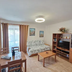 chc-apartamento-canarina.in-canary-islands.com/